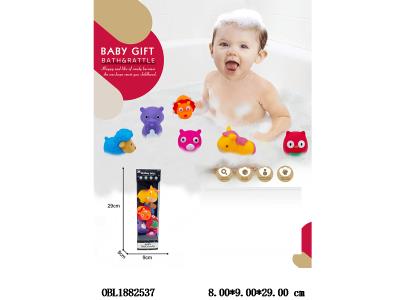 $item.NameEn_OBL1882537