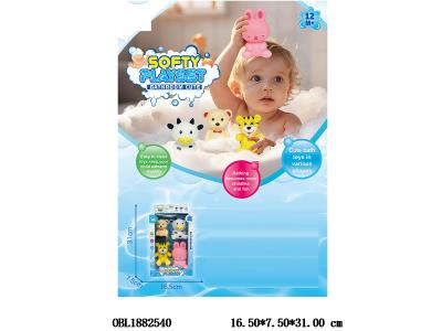 $item.NameEn_OBL1882540