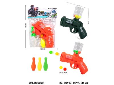 $item.NameEn_OBL1882628