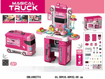 $item.NameEn_OBL1882774