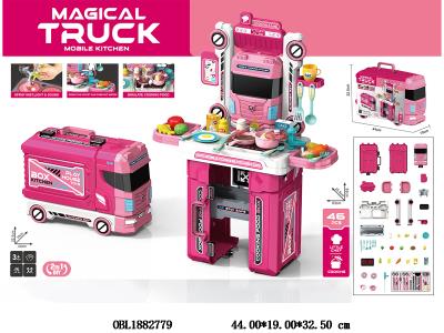 $item.NameEn_OBL1882779