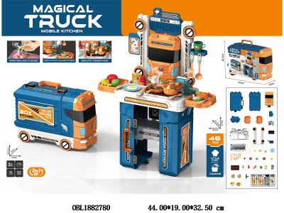 $item.NameEn_OBL1882780