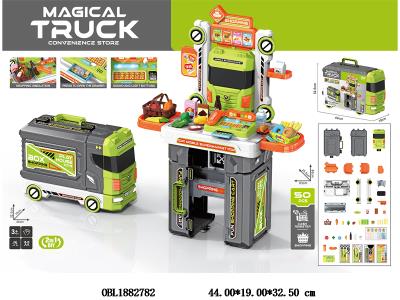 $item.NameEn_OBL1882782