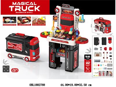 $item.NameEn_OBL1882788