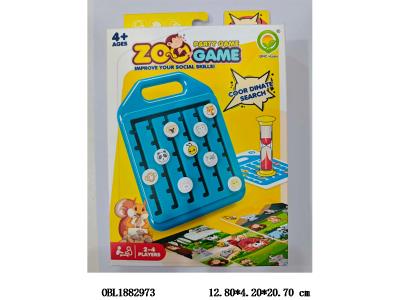 排列滑盘游戏_OBL1882973