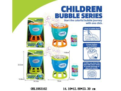 $item.NameEn_OBL1883162