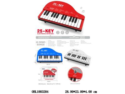 $item.NameEn_OBL1883284