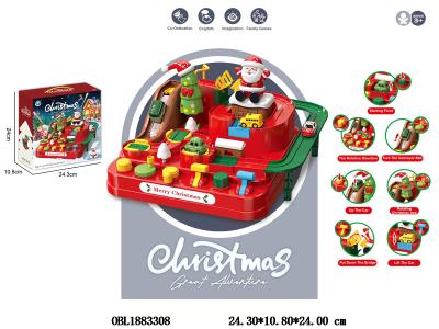 $item.NameEn_OBL1883308