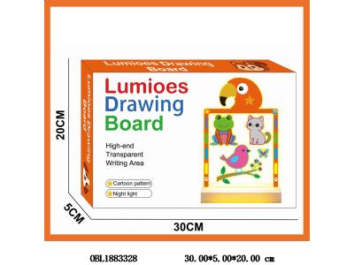 $item.NameEn_OBL1883328