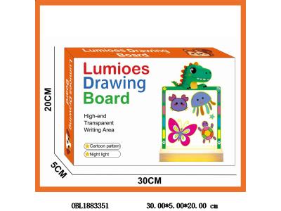 $item.NameEn_OBL1883351