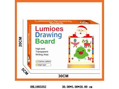 $item.NameEn_OBL1883352