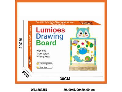 $item.NameEn_OBL1883357