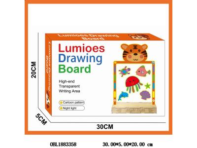 $item.NameEn_OBL1883358