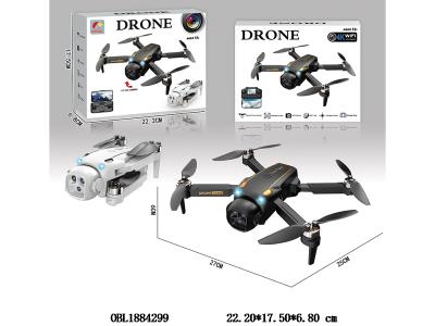 $item.NameEn_OBL1884299