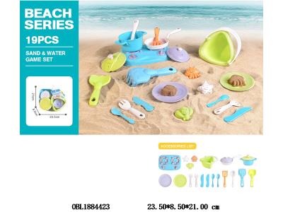 $item.NameEn_OBL1884423