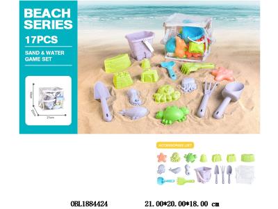 $item.NameEn_OBL1884424