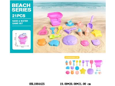 $item.NameEn_OBL1884425