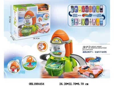 $item.NameEn_OBL1884454