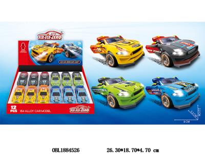 $item.NameEn_OBL1884526