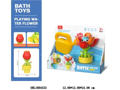 $item.NameEn_OBL1884533