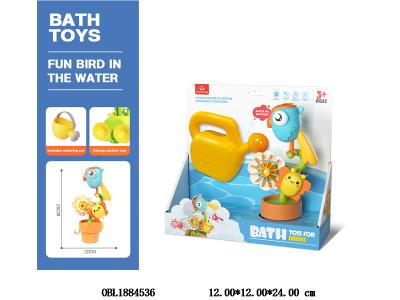 $item.NameEn_OBL1884536