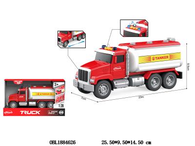 $item.NameEn_OBL1884626