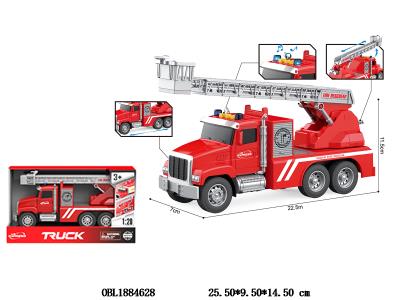 $item.NameEn_OBL1884628