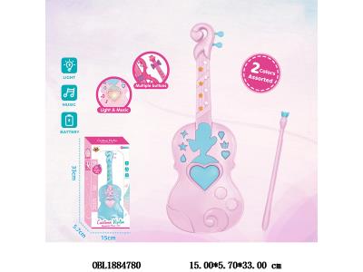 $item.NameEn_OBL1884780