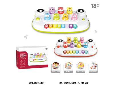 $item.NameEn_OBL1884988