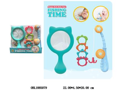 钓鱼套装_OBL1885079