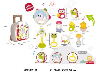 $item.NameEn_OBL1885101