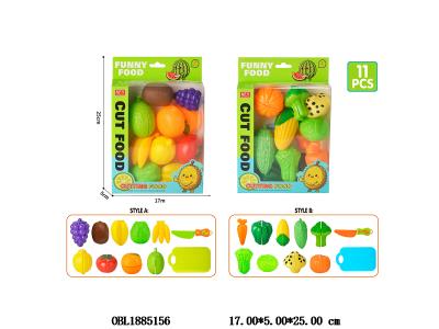 $item.NameEn_OBL1885156