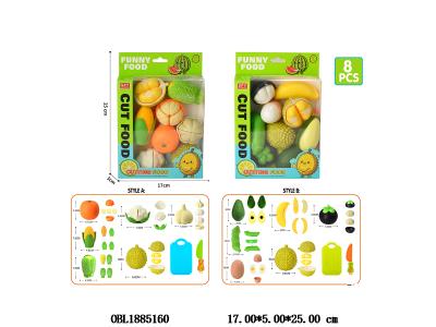 $item.NameEn_OBL1885160