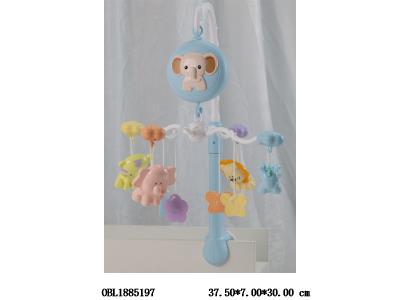 $item.NameEn_OBL1885197