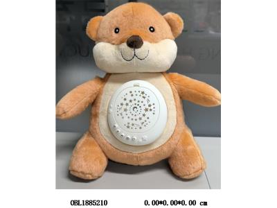 $item.NameEn_OBL1885210