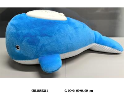 $item.NameEn_OBL1885211