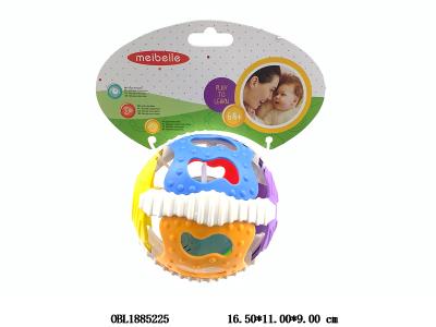 $item.NameEn_OBL1885225