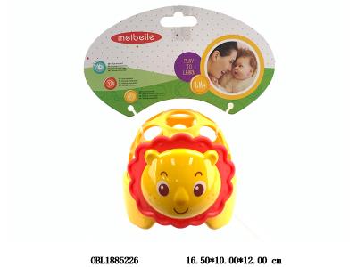 $item.NameEn_OBL1885226