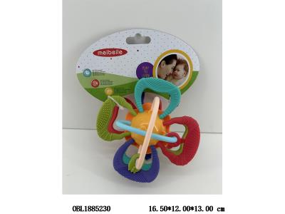 $item.NameEn_OBL1885230