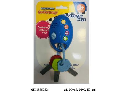 $item.NameEn_OBL1885253