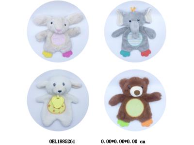 $item.NameEn_OBL1885261