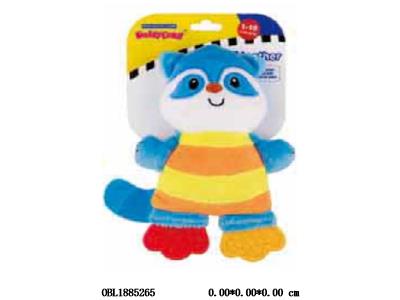 $item.NameEn_OBL1885265