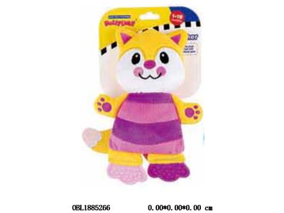 $item.NameEn_OBL1885266