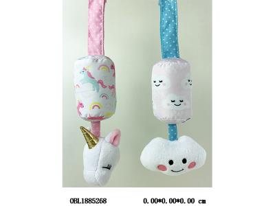 $item.NameEn_OBL1885268