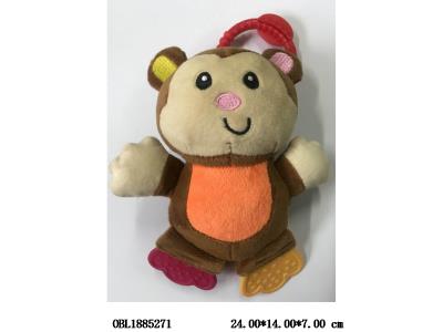 $item.NameEn_OBL1885271