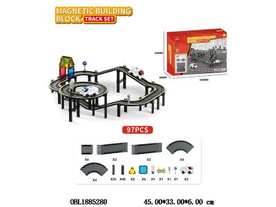 $item.NameEn_OBL1885280