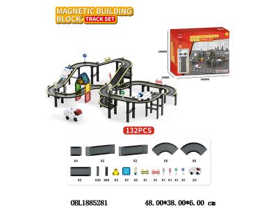 $item.NameEn_OBL1885281