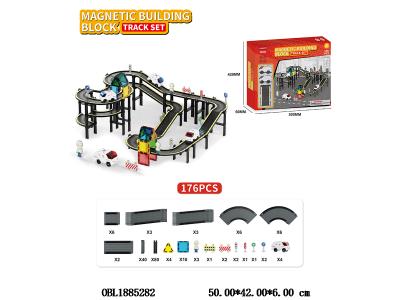 $item.NameEn_OBL1885282