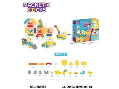 $item.NameEn_OBL1885287