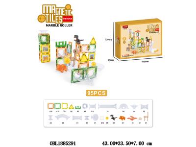 $item.NameEn_OBL1885291